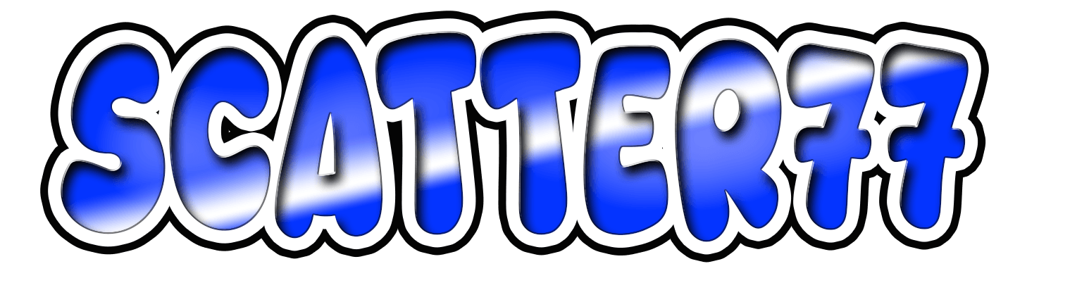 SCATTER77